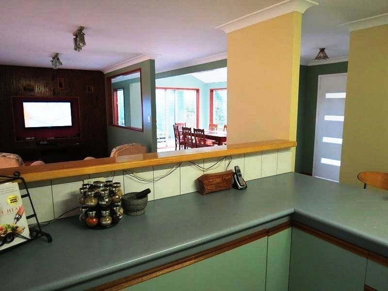 197 School Road, Logan Reserve QLD 4133