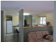 197 School Road, Logan Reserve QLD 4133