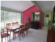 197 School Road, Logan Reserve QLD 4133