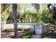 197 School Road, Logan Reserve QLD 4133