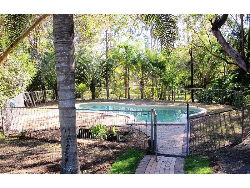 197 School Road, Logan Reserve QLD 4133