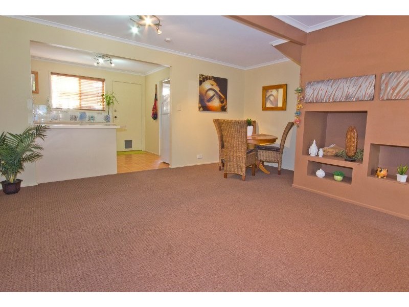 27/707-709 Kingston Road, Waterford West QLD 4133