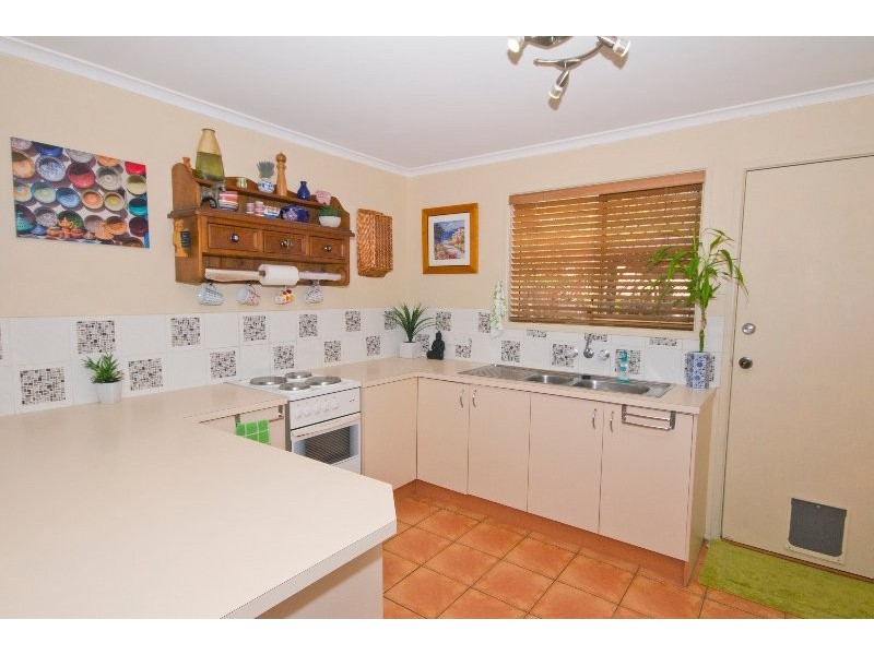 27/707-709 Kingston Road, Waterford West QLD 4133