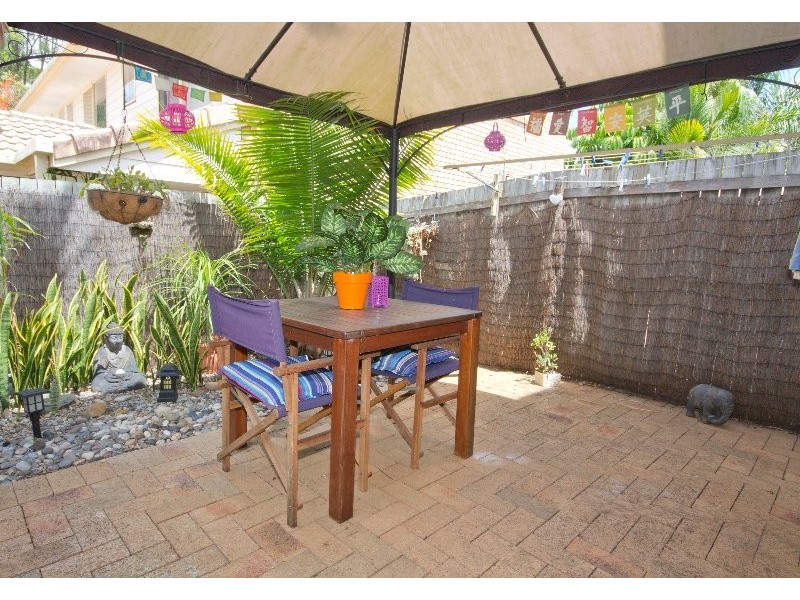 27/707-709 Kingston Road, Waterford West QLD 4133