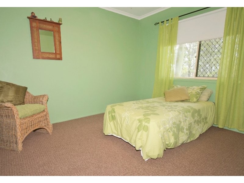 27/707-709 Kingston Road, Waterford West QLD 4133