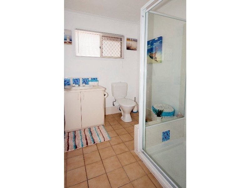 27/707-709 Kingston Road, Waterford West QLD 4133