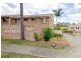 27/707-709 Kingston Road, Waterford West QLD 4133