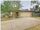 57 Pedder Street, Marsden QLD 4132