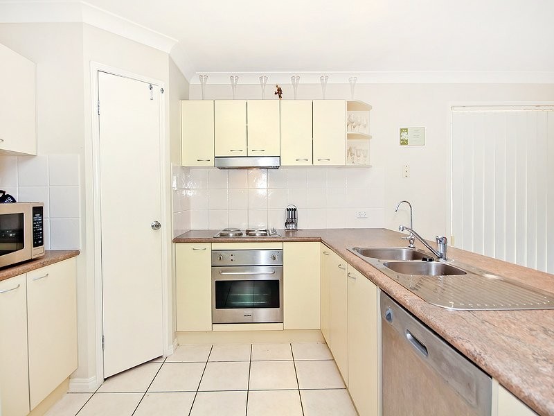 57 Pedder Street, Marsden QLD 4132