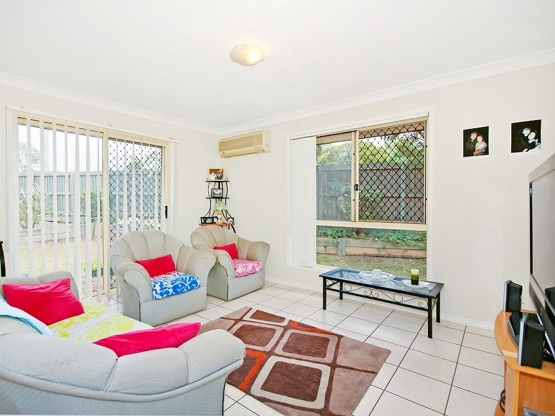 57 Pedder Street, Marsden QLD 4132