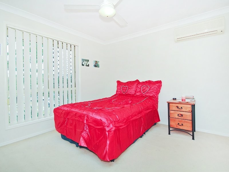 57 Pedder Street, Marsden QLD 4132