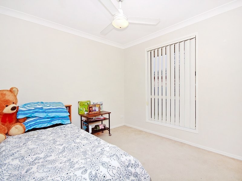 57 Pedder Street, Marsden QLD 4132