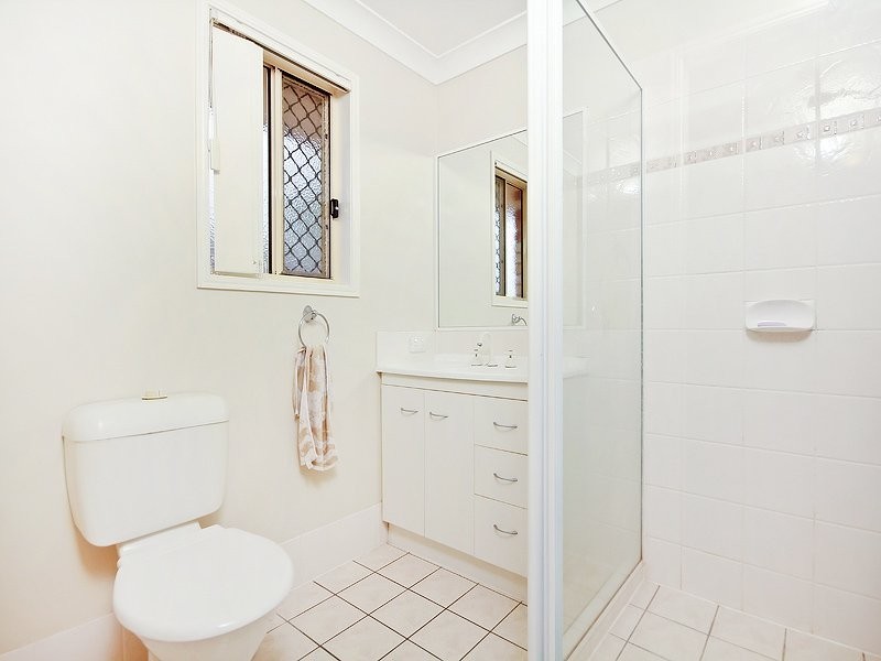 57 Pedder Street, Marsden QLD 4132