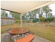 57 Pedder Street, Marsden QLD 4132