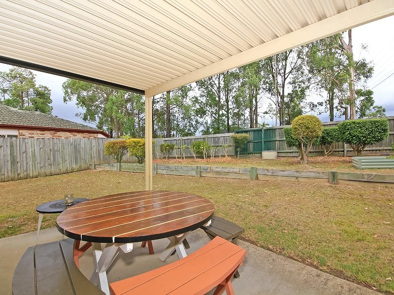 57 Pedder Street, Marsden QLD 4132