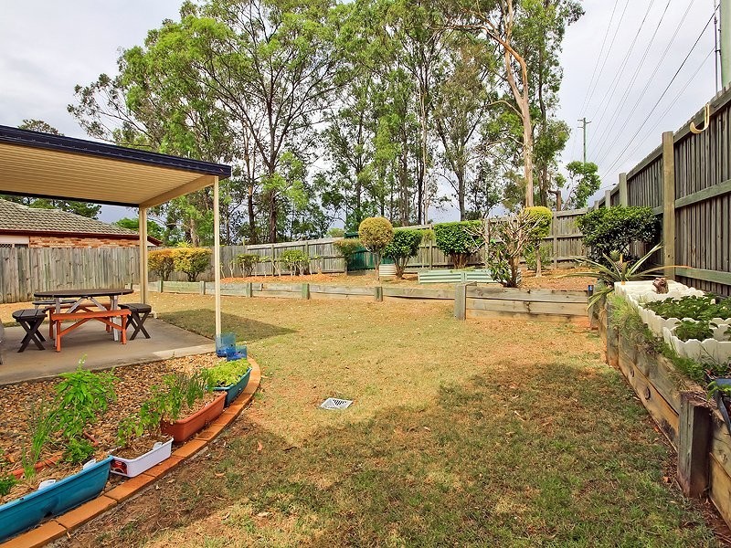 57 Pedder Street, Marsden QLD 4132