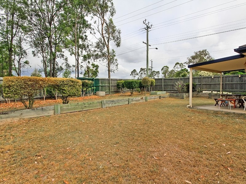 57 Pedder Street, Marsden QLD 4132