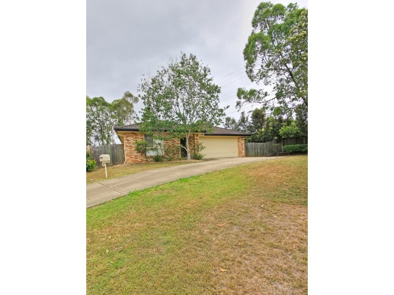 57 Pedder Street, Marsden QLD 4132