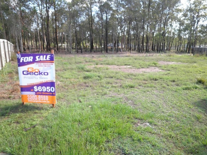 7 Filey Court, Marsden QLD 4132