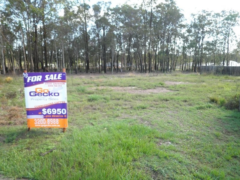 7 Filey Court, Marsden QLD 4132