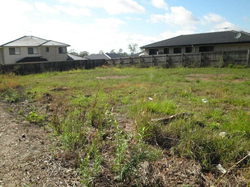 7 Filey Court, Marsden QLD 4132