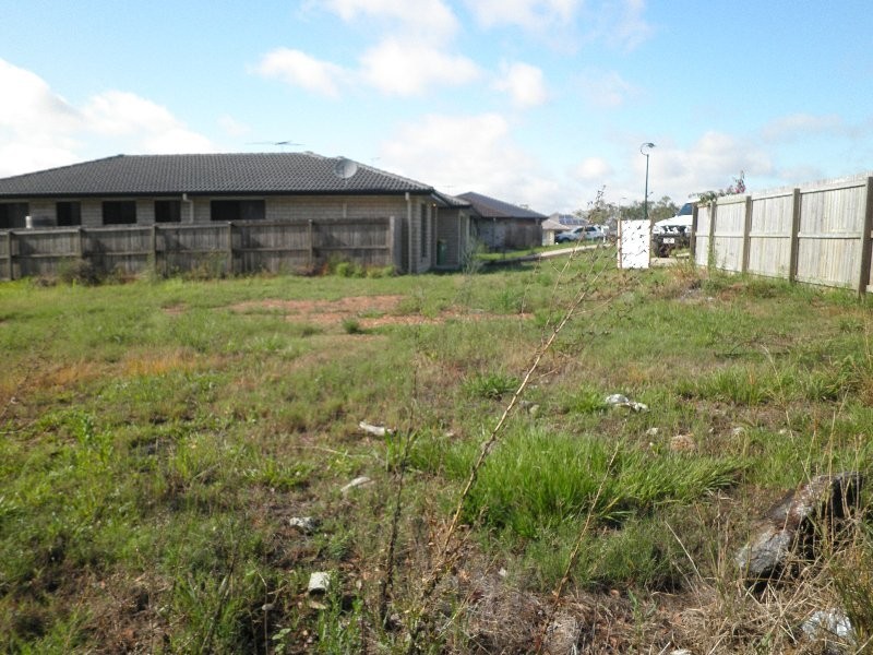 7 Filey Court, Marsden QLD 4132