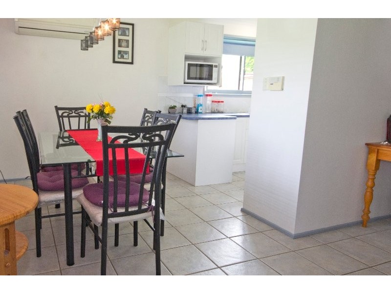 6 Rathkeale Street, Crestmead QLD 4132