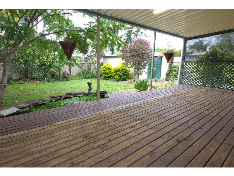 6 Rathkeale Street, Crestmead QLD 4132