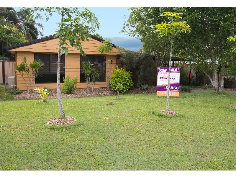 6 Rathkeale Street, Crestmead QLD 4132