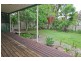 6 Rathkeale Street, Crestmead QLD 4132