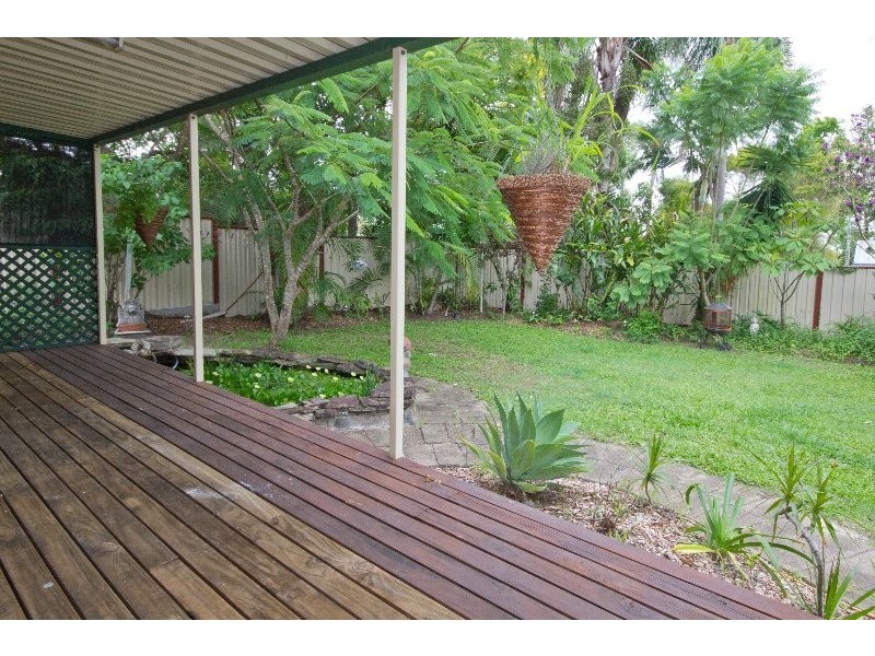 6 Rathkeale Street, Crestmead QLD 4132