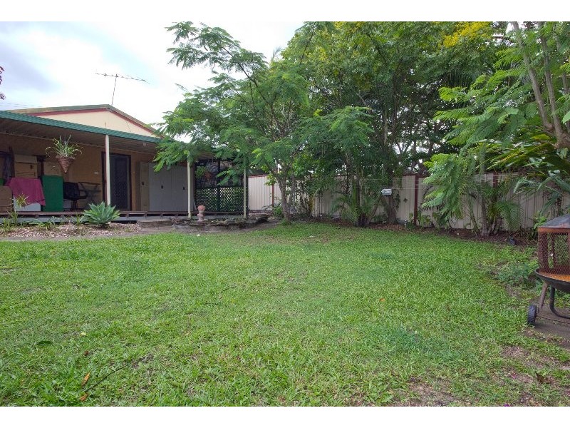 6 Rathkeale Street, Crestmead QLD 4132