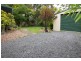 6 Rathkeale Street, Crestmead QLD 4132