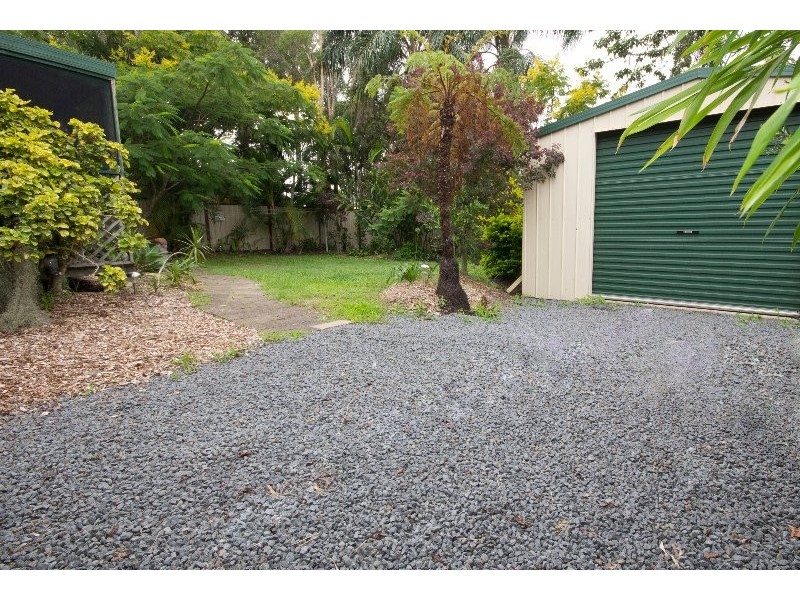 6 Rathkeale Street, Crestmead QLD 4132