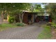 6 Rathkeale Street, Crestmead QLD 4132