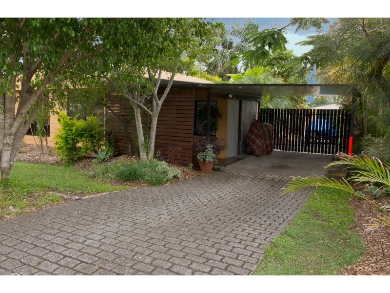 6 Rathkeale Street, Crestmead QLD 4132