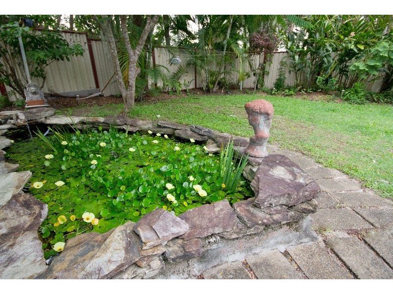 6 Rathkeale Street, Crestmead QLD 4132