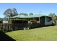 32 Station Road, Bethania QLD 4205