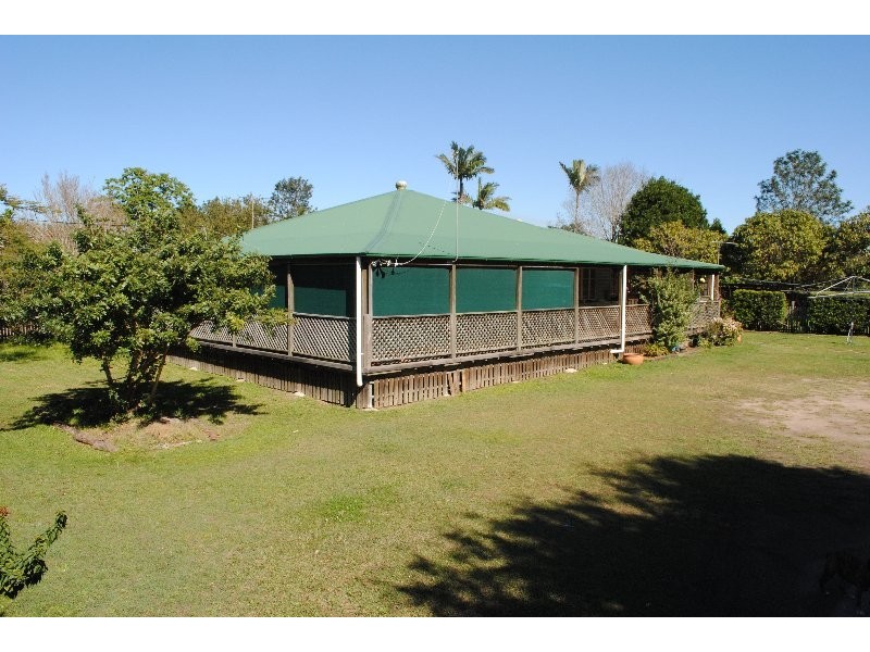 32 Station Road, Bethania QLD 4205