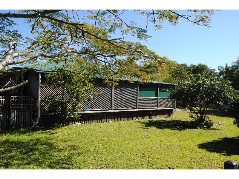 32 Station Road, Bethania QLD 4205