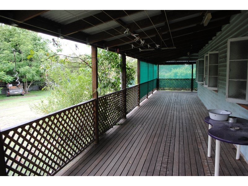 32 Station Road, Bethania QLD 4205