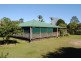 32 Station Road, Bethania QLD 4205