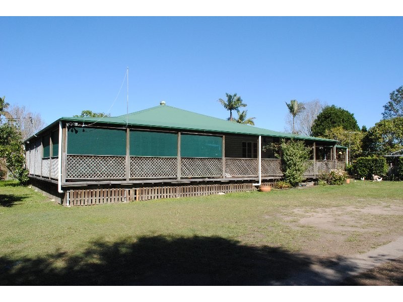 32 Station Road, Bethania QLD 4205