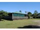 32 Station Road, Bethania QLD 4205