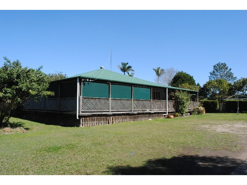 32 Station Road, Bethania QLD 4205