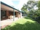 18 King Arthur Boulevarde, Bethania QLD 4205