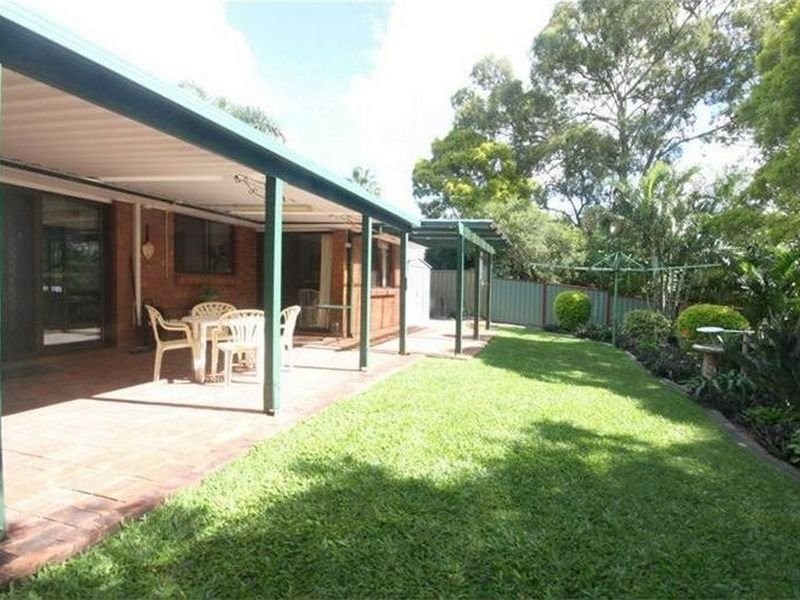 18 King Arthur Boulevarde, Bethania QLD 4205