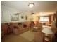 18 King Arthur Boulevarde, Bethania QLD 4205