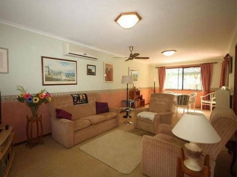 18 King Arthur Boulevarde, Bethania QLD 4205