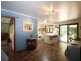 18 King Arthur Boulevarde, Bethania QLD 4205